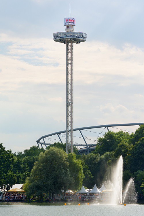 cityskyliner to Stockholm_photo_cityskyliner(1)