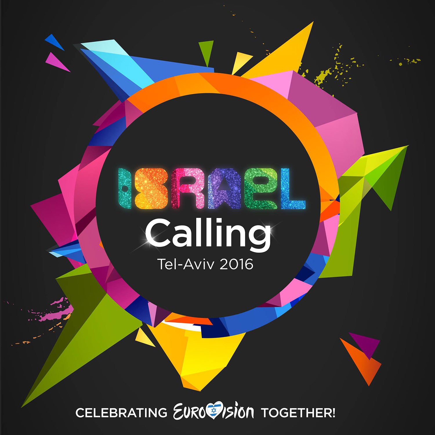 IsraelCalling2016