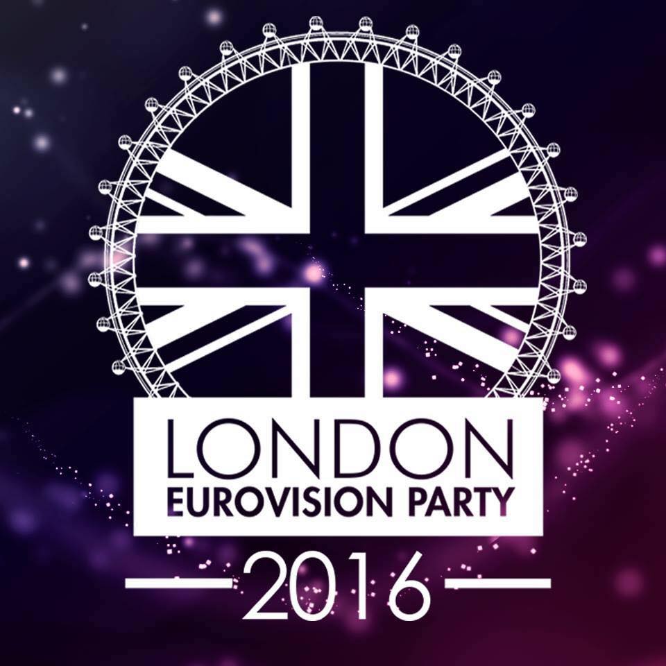 London2016