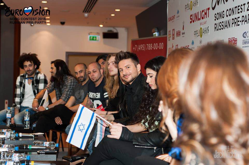 Russian Pre-Party 2016 (6)
