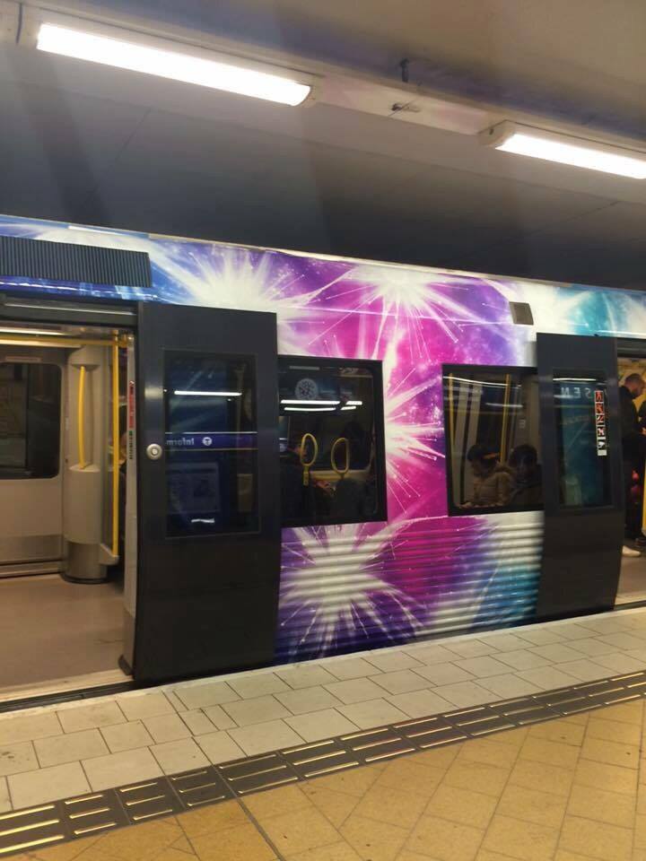 stockholm-train1