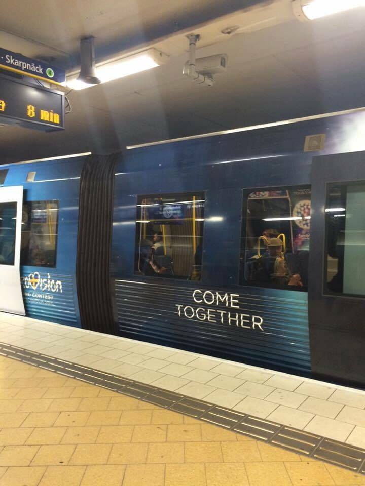 stockholm-train2