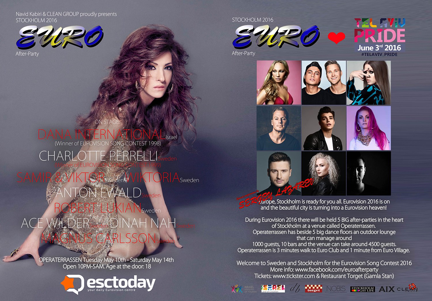 EURO_After_Party1462288427599