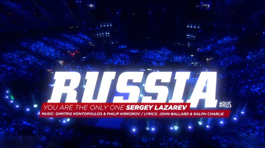 No-Flags-in-Eurovision
