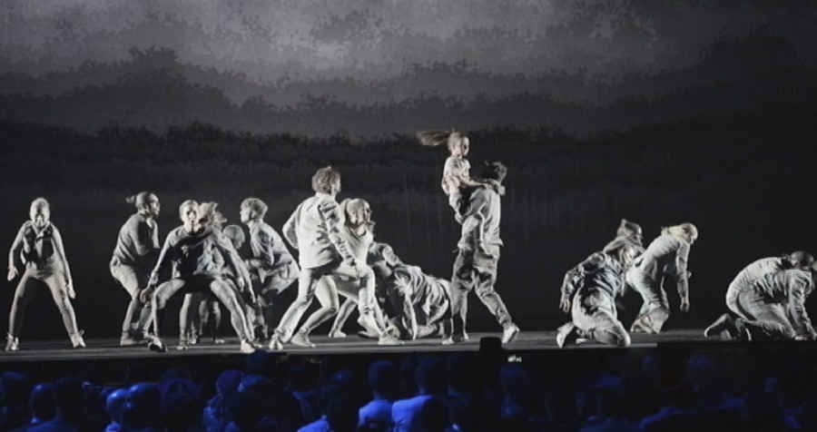 The-Grey-People---Interval-Act