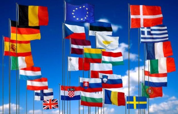 eu