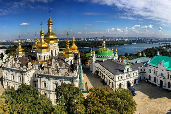 Kyiv3