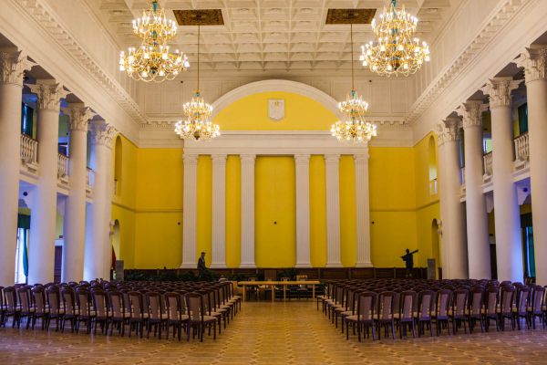 kyiv city 33