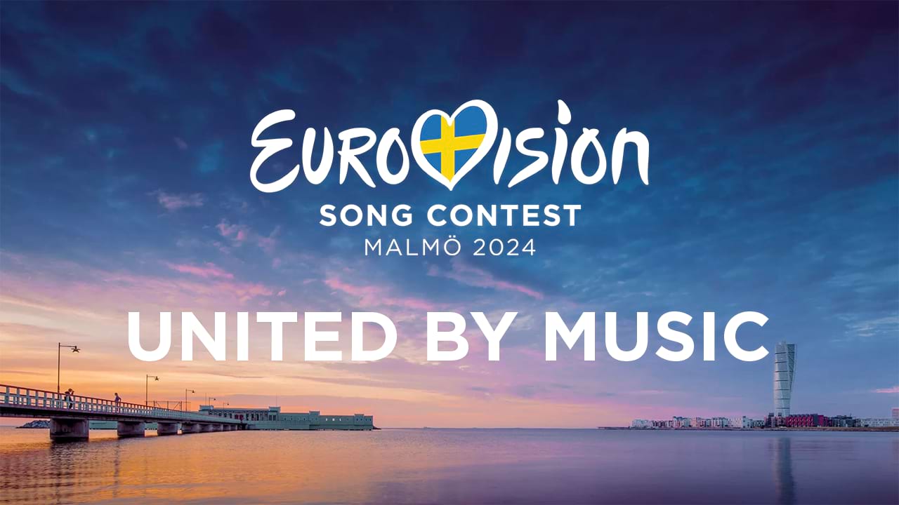 Eurovision 2024: EBU Releases Statement Regarding The Participating ...