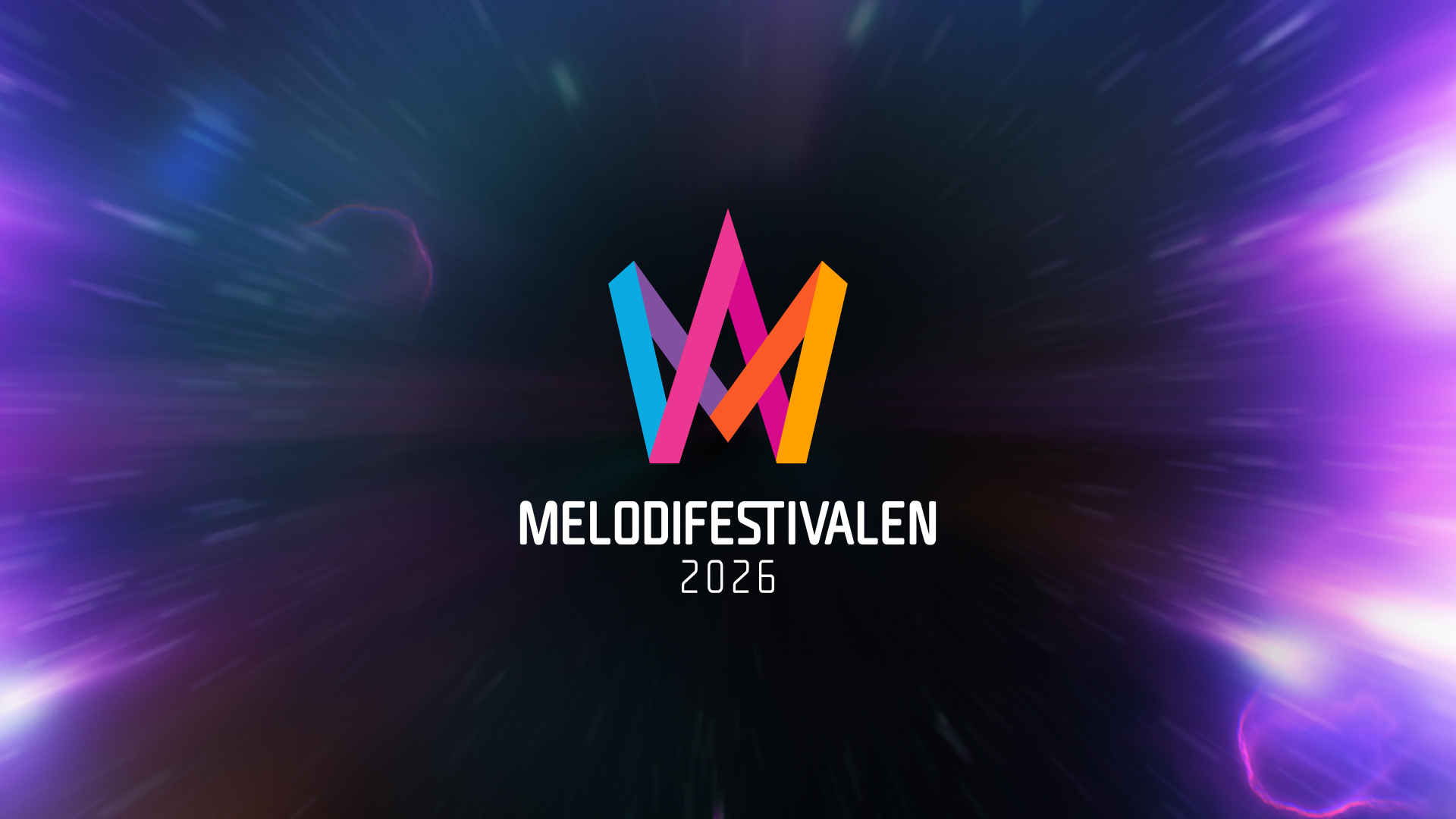 Sweden: Melodifestivalen Semi-final #1 snippets released