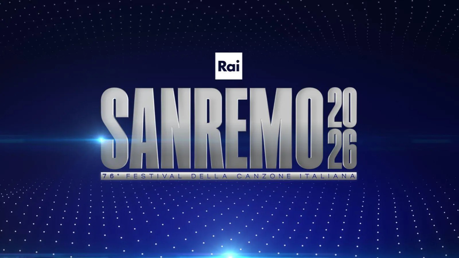 Tonight: Sanremo 2026 Grand Final in Italy