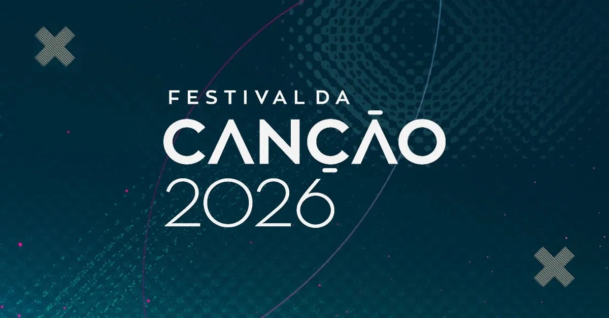 Portugal: Festival da Cançao 2026 five more finalists determined