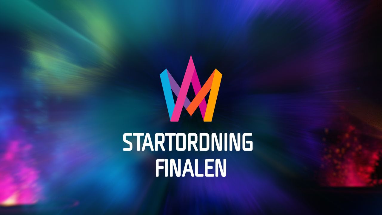 Sweden: Melodifestivalen 2026 Grand Final running order unveiled