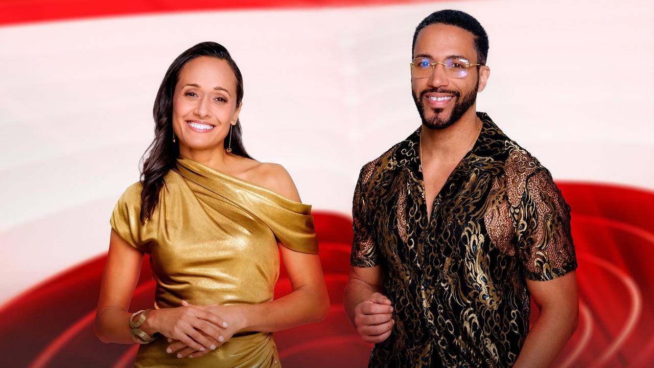 Tonight: ‘Vienna Calling- Who Will Sing For Austria?’ in Austria