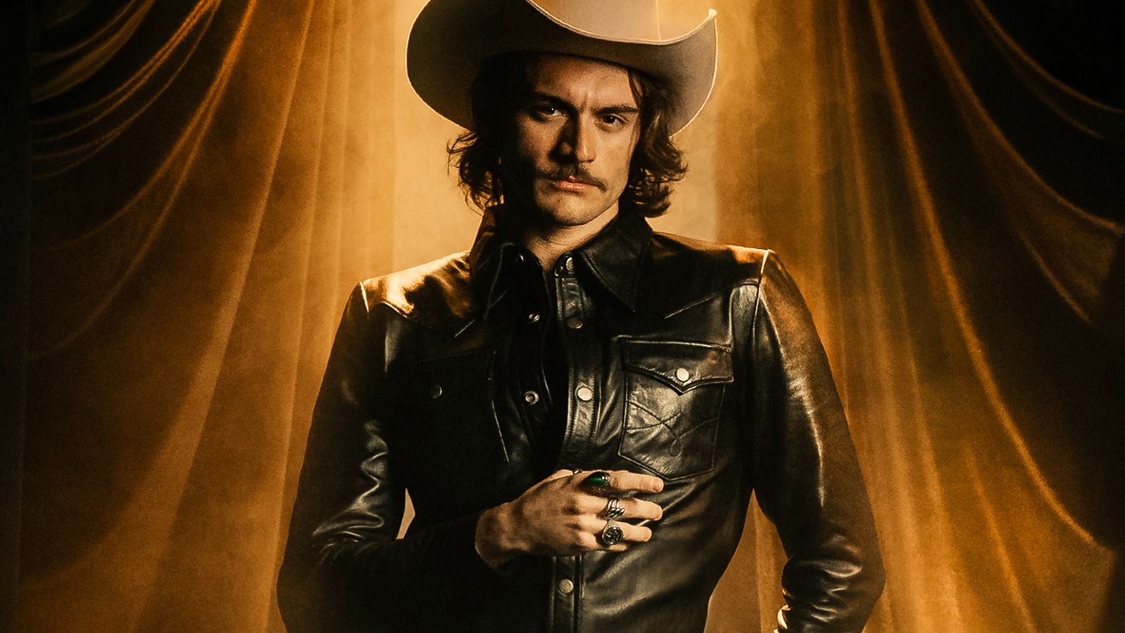 Malta: Aidan releases the official music video of ‘Bella’