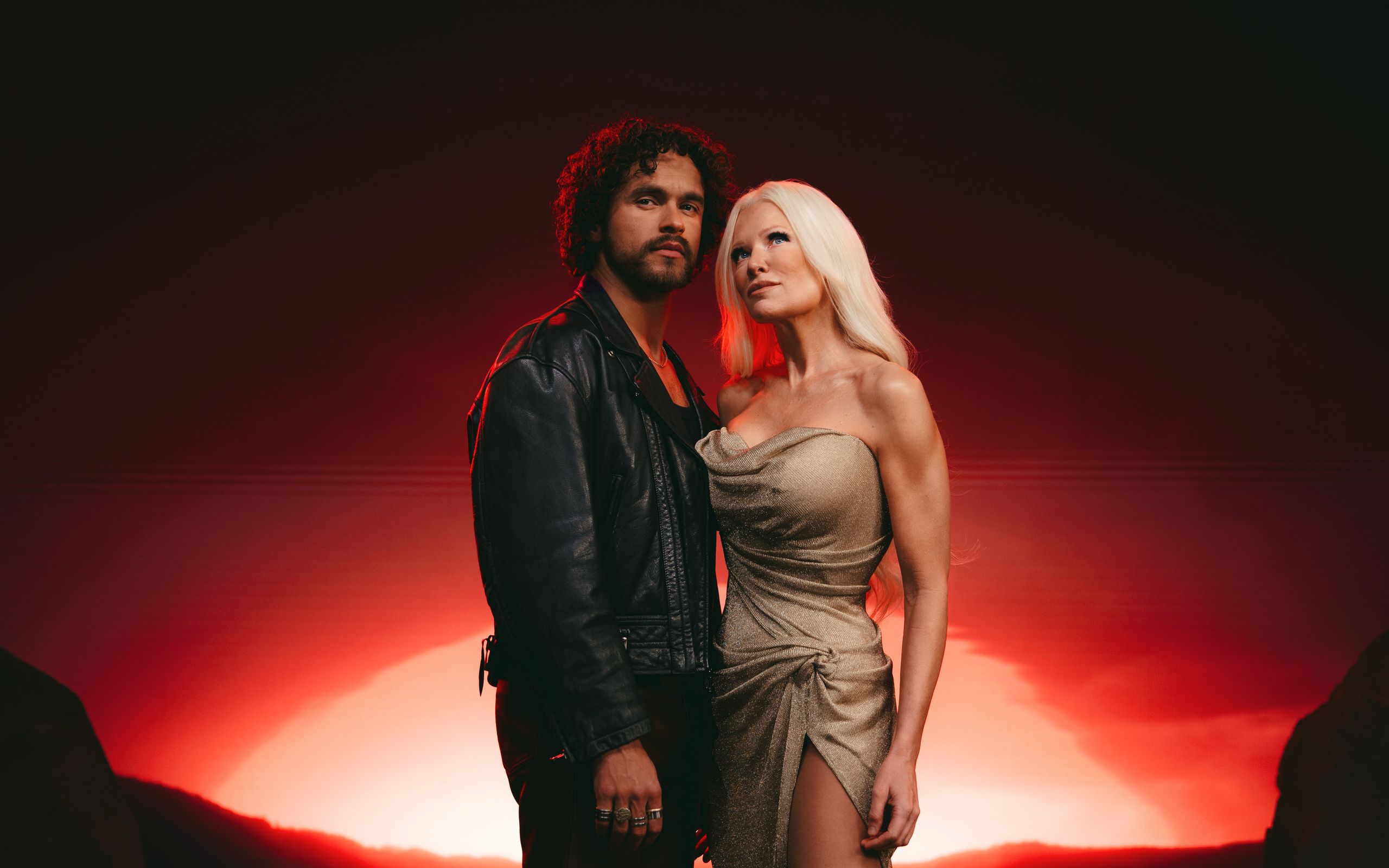 Finland continues to lead the betting odds with Denmark, France and Greece hot on its heels