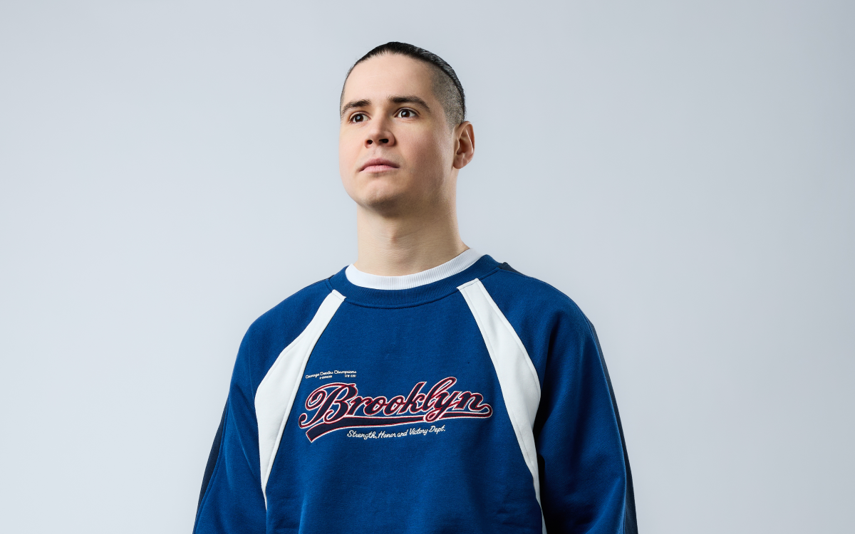 Moldova: Satoshi releases the ‘Hardstyle Remix’ version of ‘Viva Moldova!’