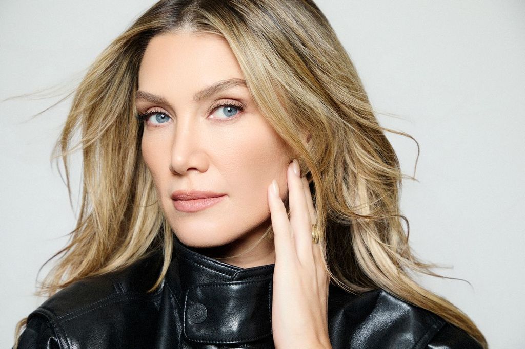 Finland, Australia and Denmark are ruling the Eurovision 2026 betting odds