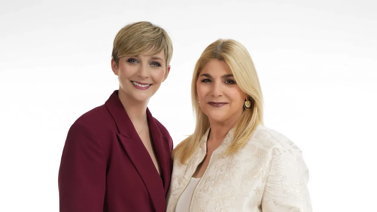 Belgium: RTBF confirms Sandra Kim as Belgian spokesperson at Eurovision 2026