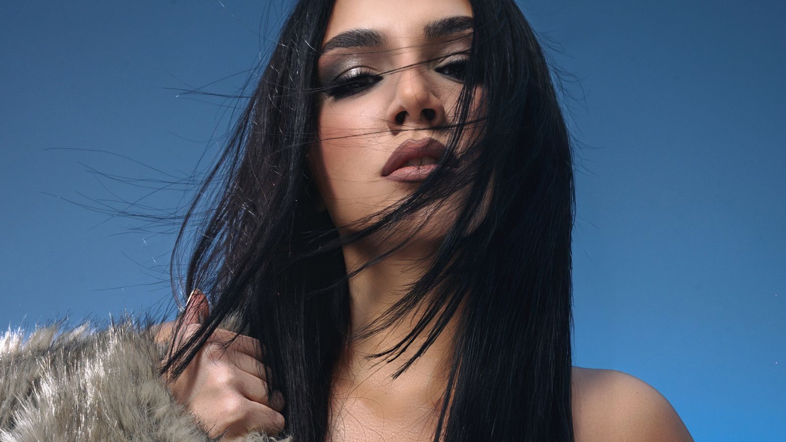 Montenegro: Tamara Živković releases the English version of ‘Nova Zora’