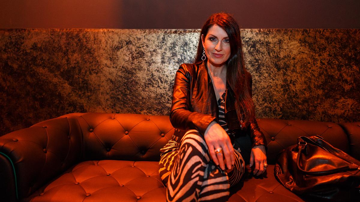 Vienna: ‘Häuser zum Leben’ Embrace Eurovision 2026 Spirit with Special Sing-Alongs