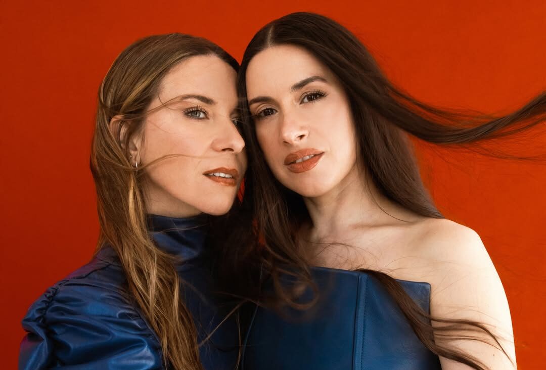Spain: Blanca Paloma releases new single ‘Tarara Loca’ with Rocío Márquez