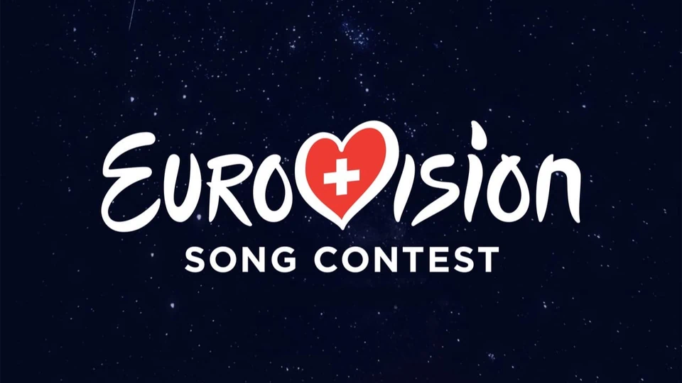 Switzerland: SRF opens submissions for Eurovision 2027