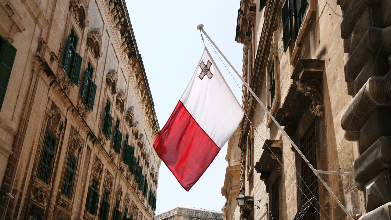 EBU: 98th  General Assembly scheduled to be held in Malta next June