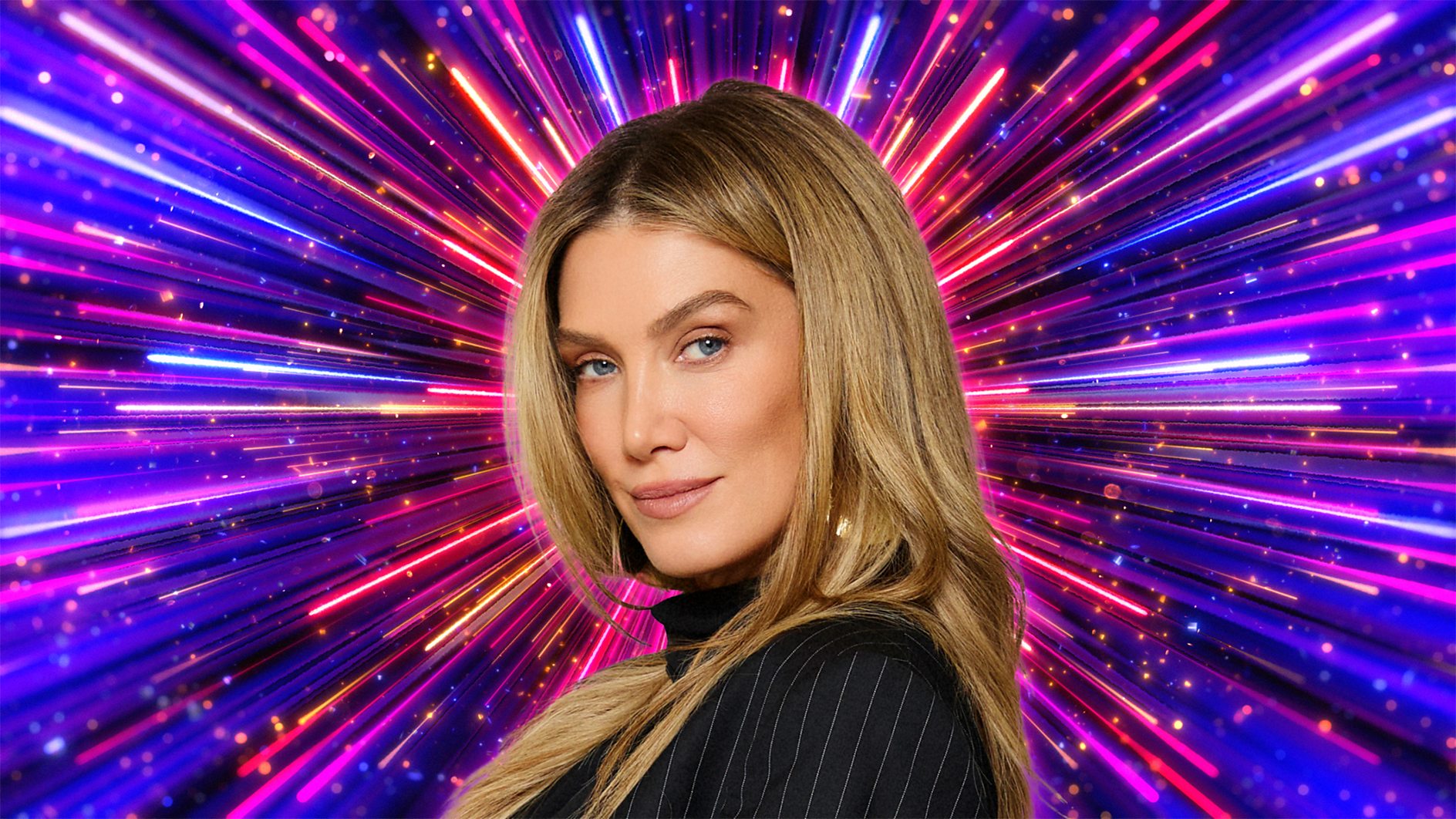 Australia: Eurovision 2026 star Delta Goodrem joins Strictly Come Dancing