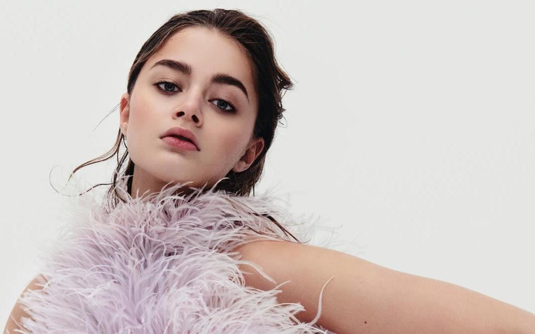 Greece: Stefania releases new single ‘Do You Want It Right Now’