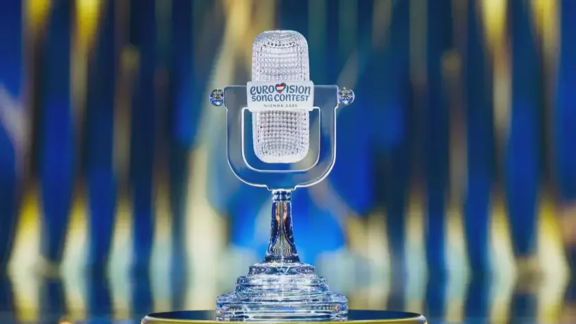 Bulgaria: Working Group Continues Host City Selection for Eurovision 2027