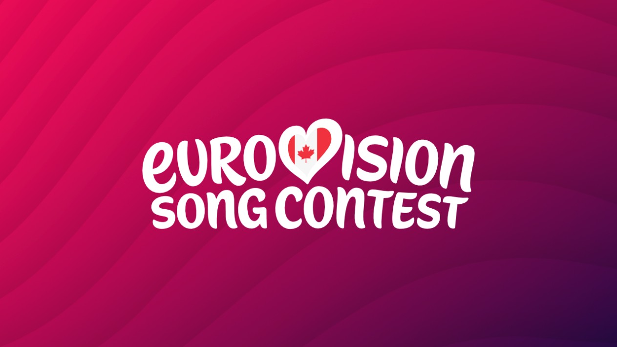 Canada: CBC confirms debut and participation at Eurovision 2027