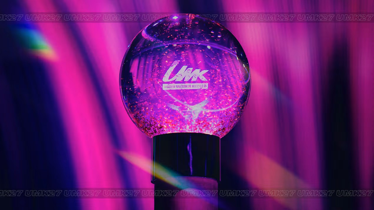 Finland: UMK 2027 song submission window now open!