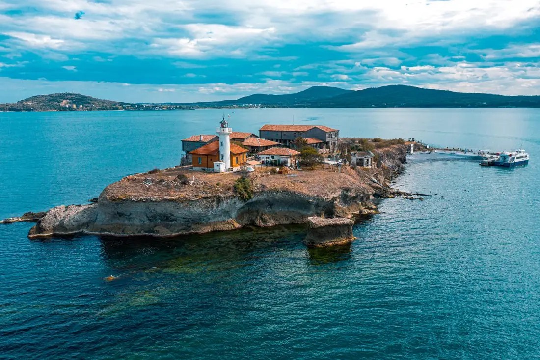 St. Anastasia Island prepares for Eurovision 2027 guests
