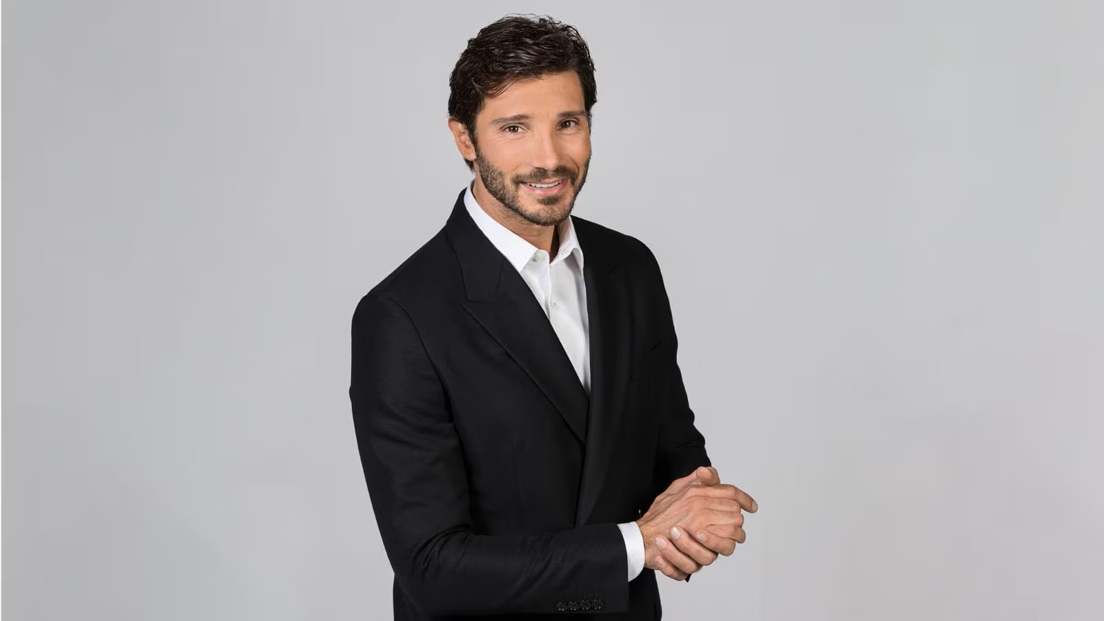 Italy: Sanremo 2027 rules published