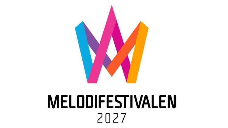 Sweden: Melodifestivalen 2027 dates confirmed