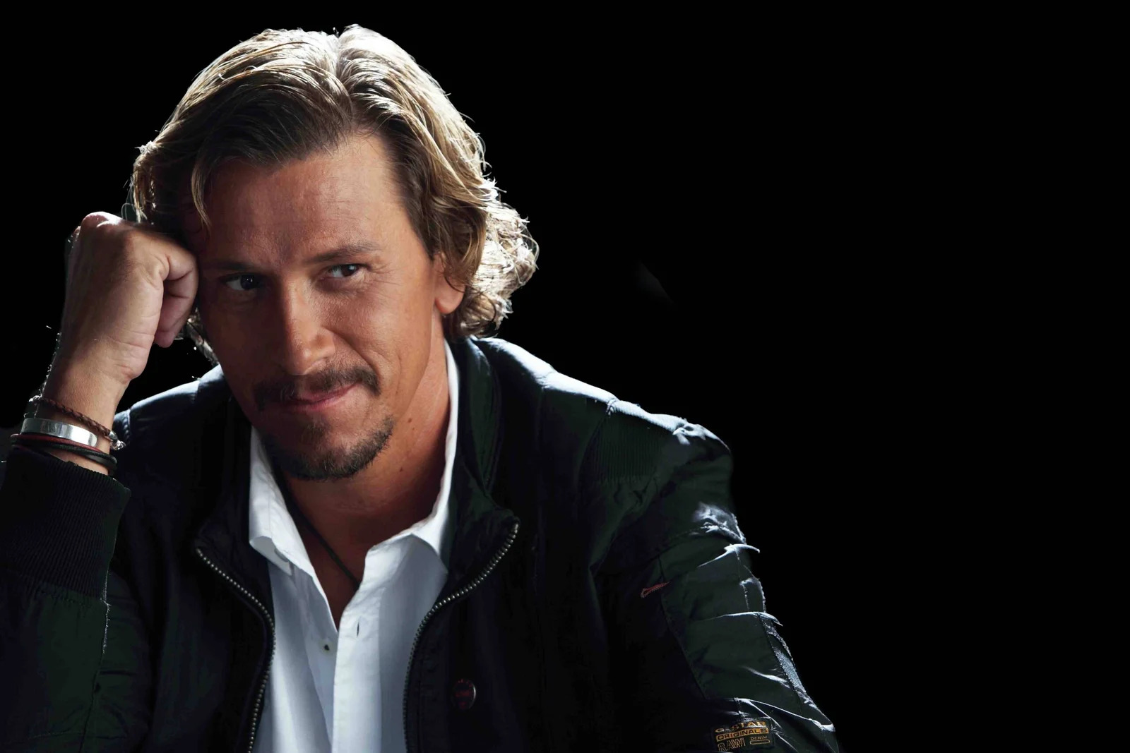 Spain: Alejandro Abad to grace the 20th OGAE Spain Congress