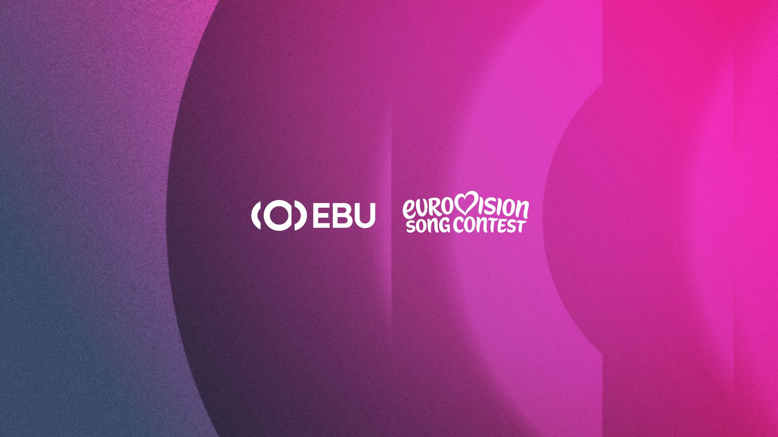 EBU’s statement on RTE’s decision to boycott Eurovision 2027