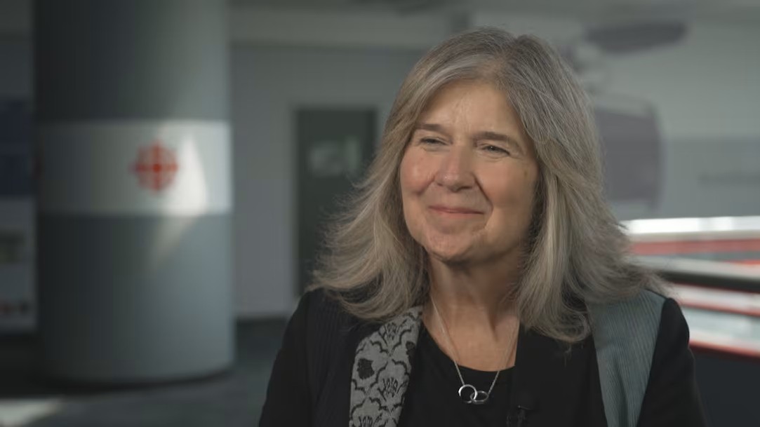 Canada: Jennifer Dettman appointed ast Head of Delegation for Eurovision