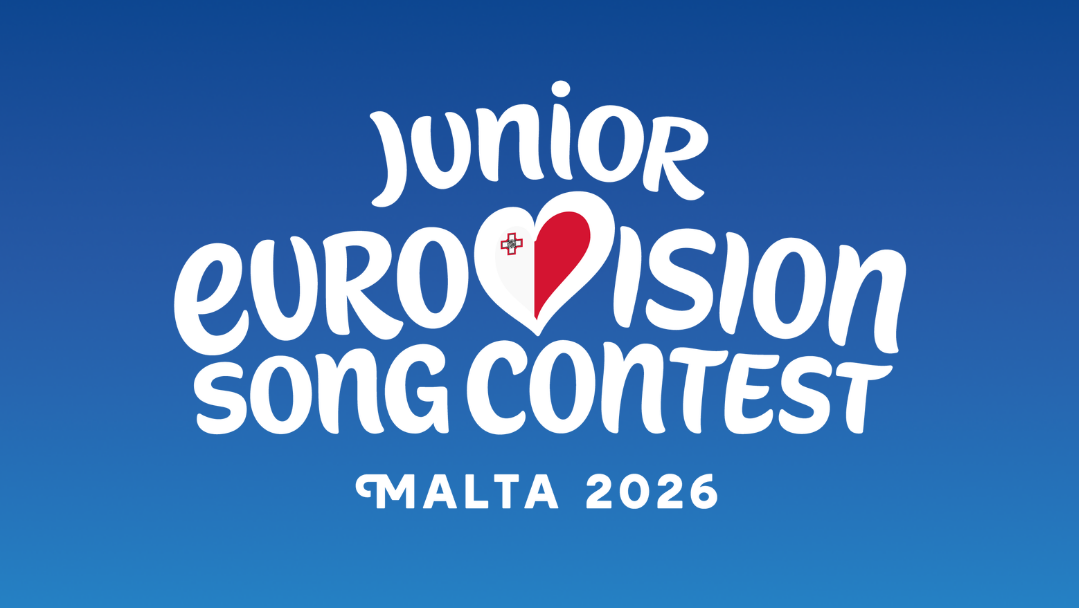 Junior Eurovision 2026: Capri-Sun announced as first-ever Official Partner